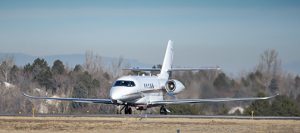 what is a citation latitude