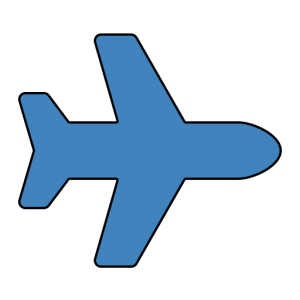 plane Icon